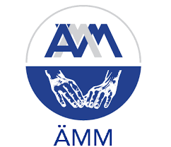 Ärztevereinigung für Manuelle Medizin - Logo