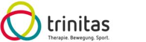 trinitas - Logo